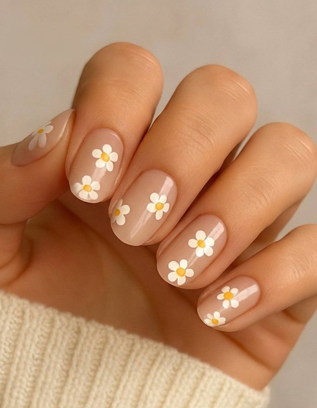 Фото - фото 23