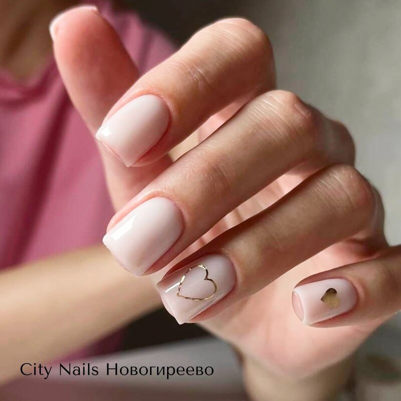 Фото - фото 5