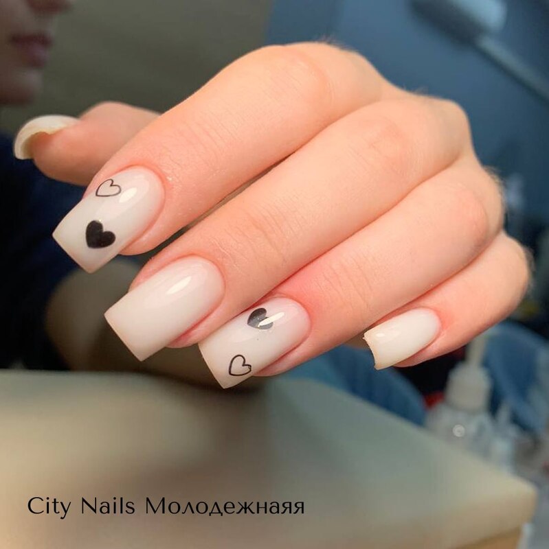 Фото - фото 4