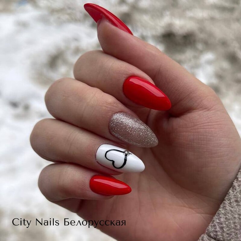 Фото - фото 3