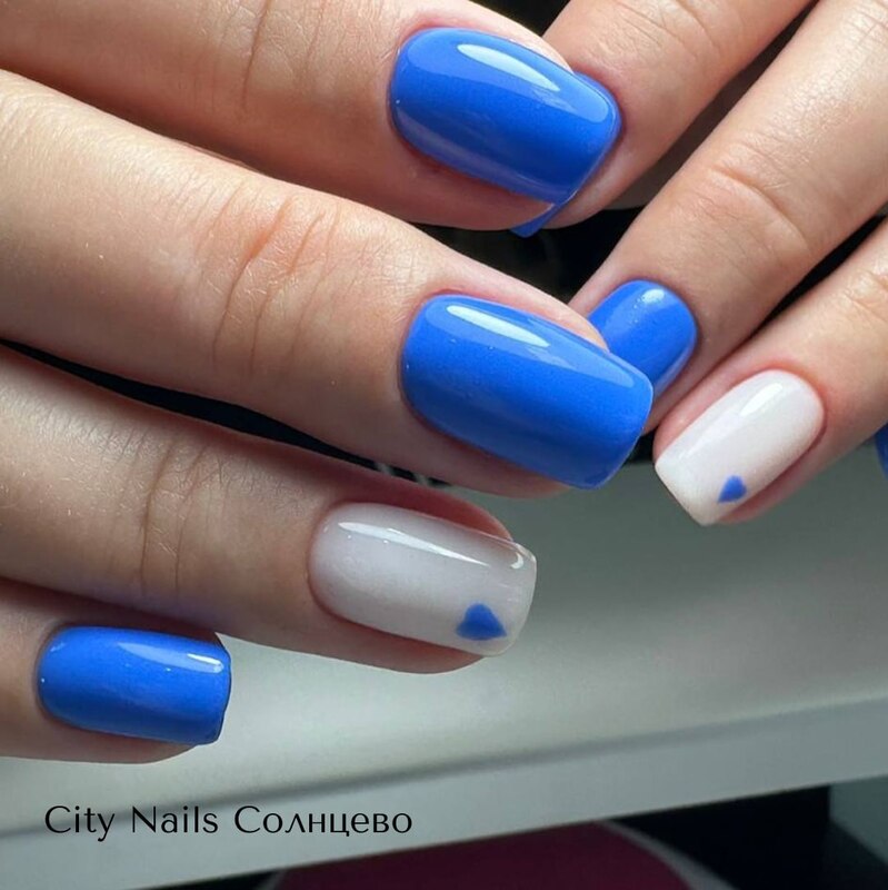 Фото - фото 2