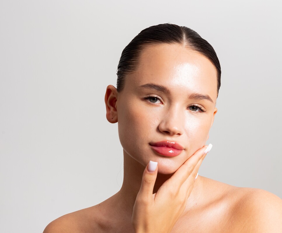 Косметика Agenda (Россия)