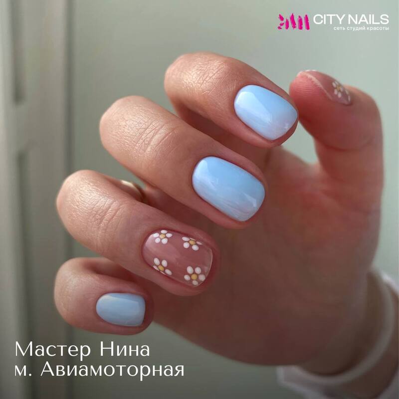 photo-5190607302116369347-y