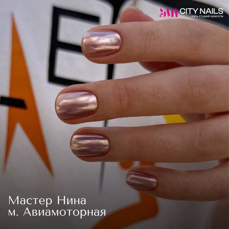 photo-5190607302116369352-y