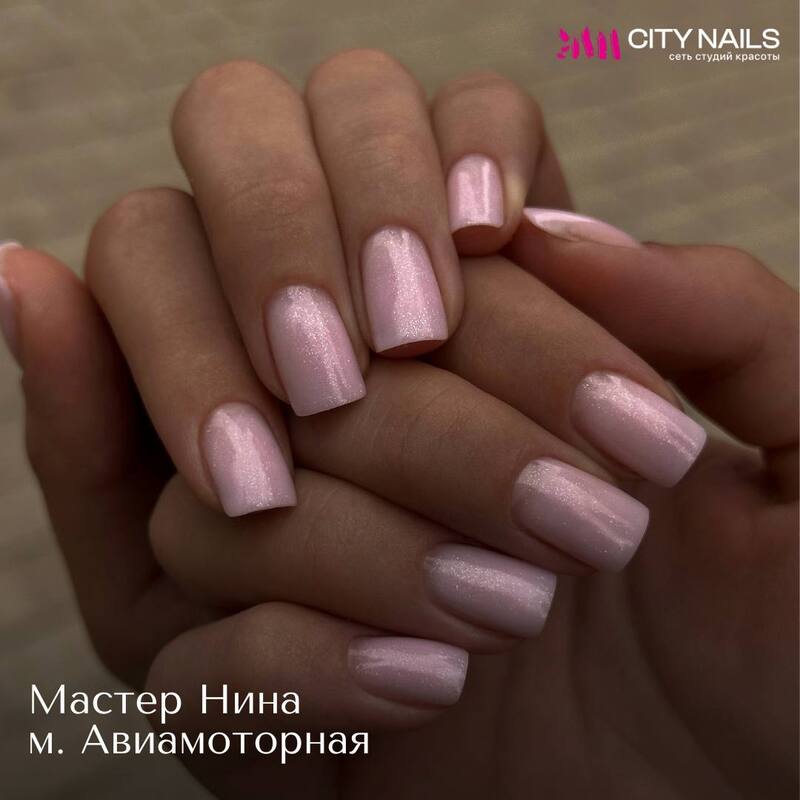 photo-5190607302116369355-y