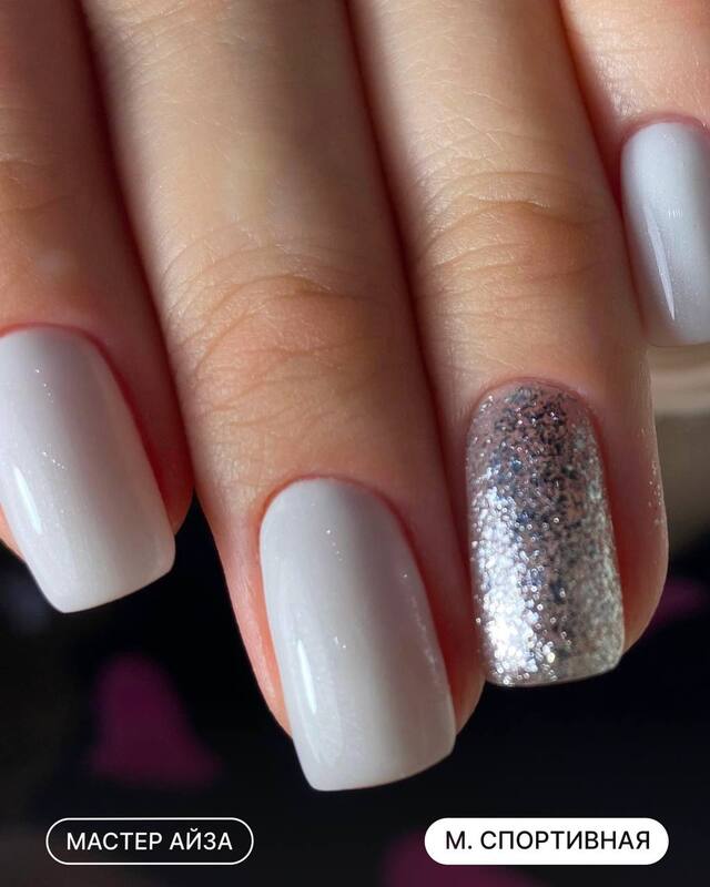 photo-5202071446002722493-y