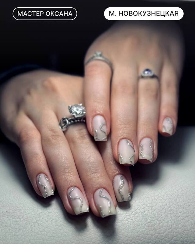 photo-5202071446002722510-y