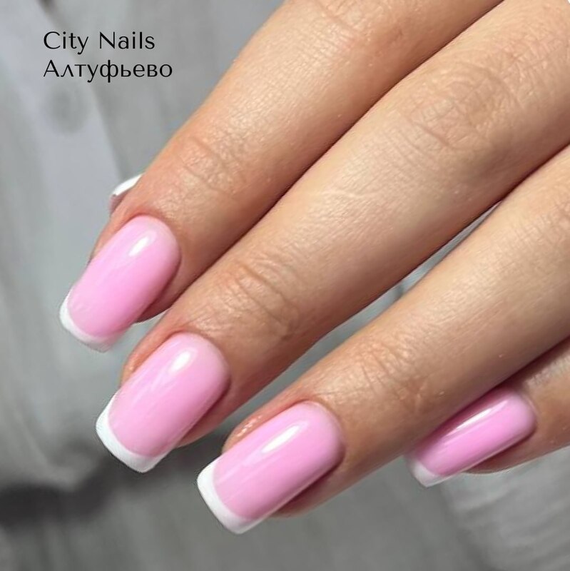 photo-5249108214140308718-y