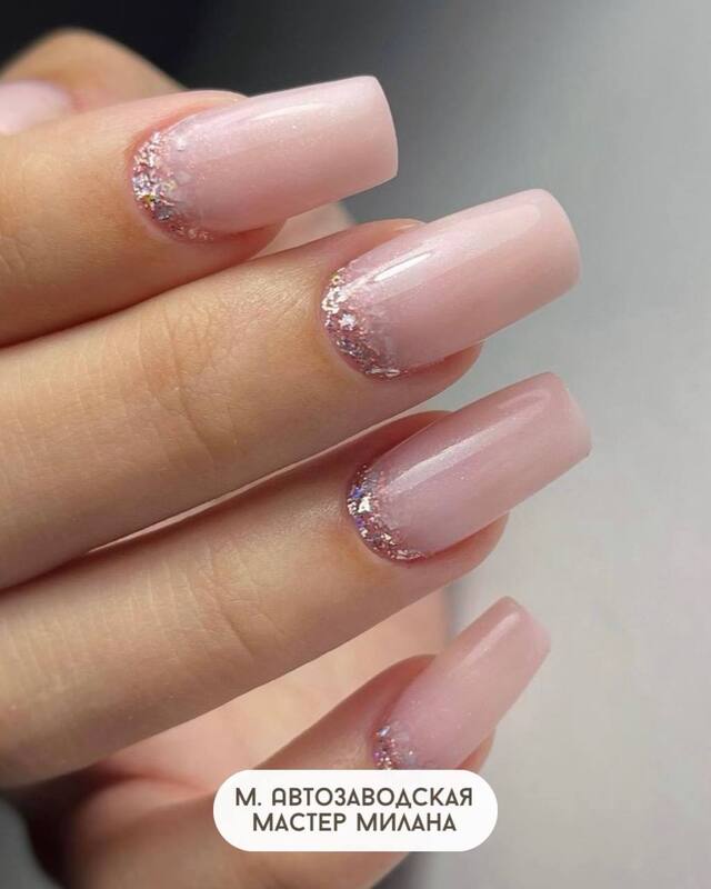 photo-5269677190474226808-y