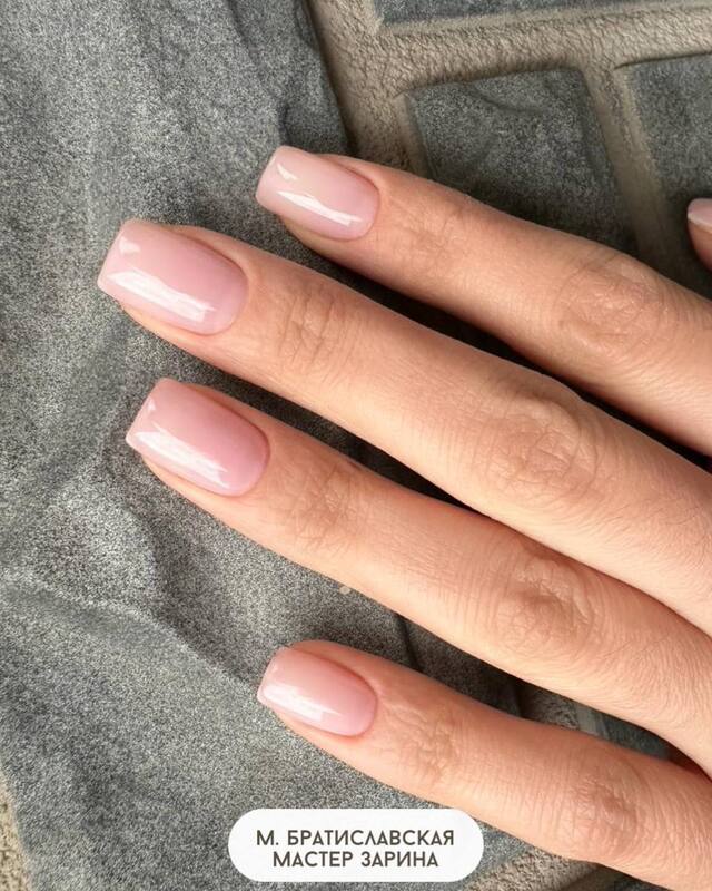 photo-5273995432198002213-y