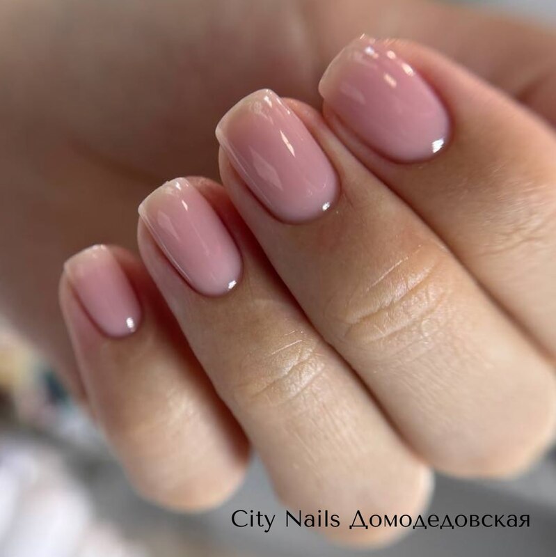 photo-5292191885784977547-y