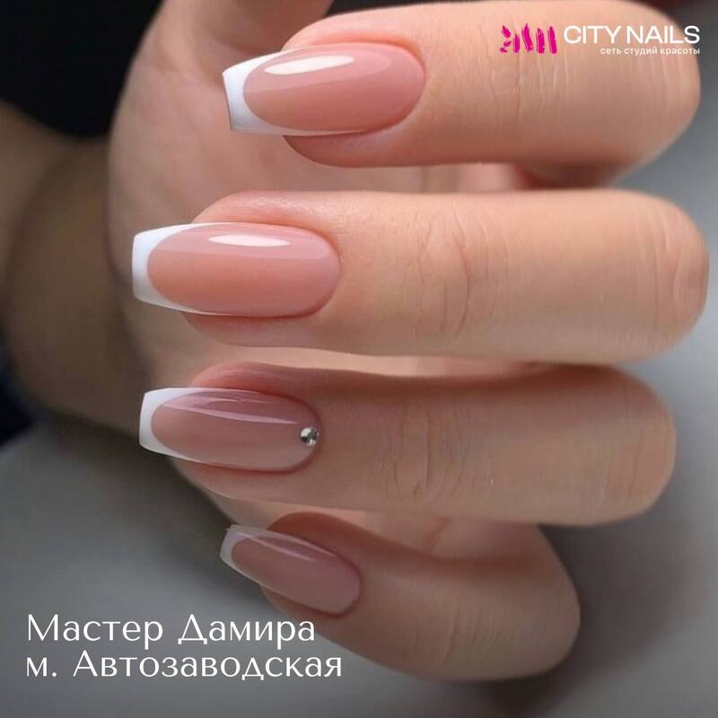 photo-5317022964325146155-y