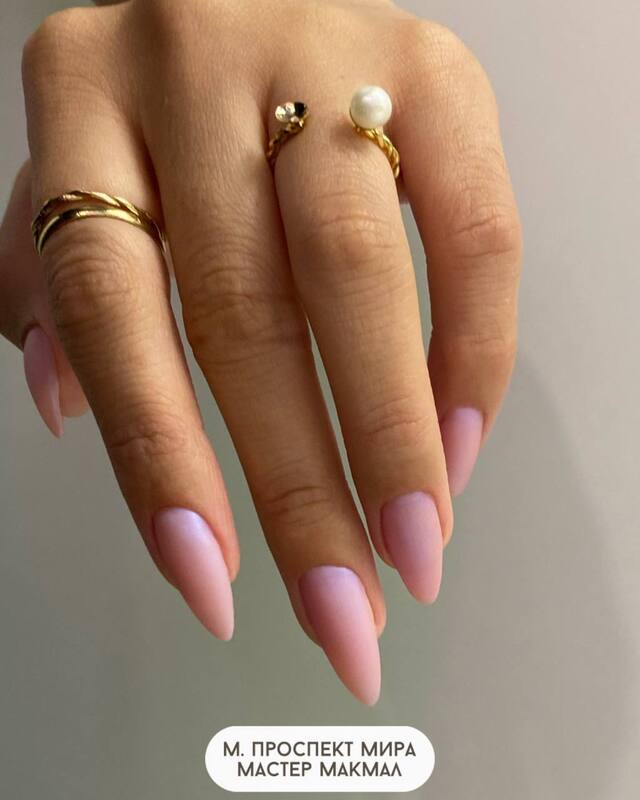 photo-5382156697419768268-y