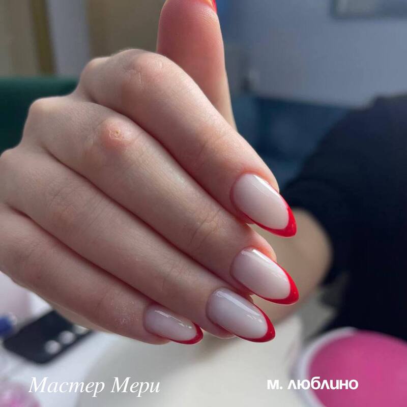 photo-5393484437439772403-y