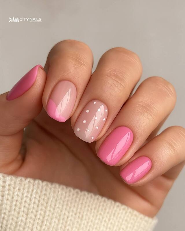 photo-5440706456103022432-y