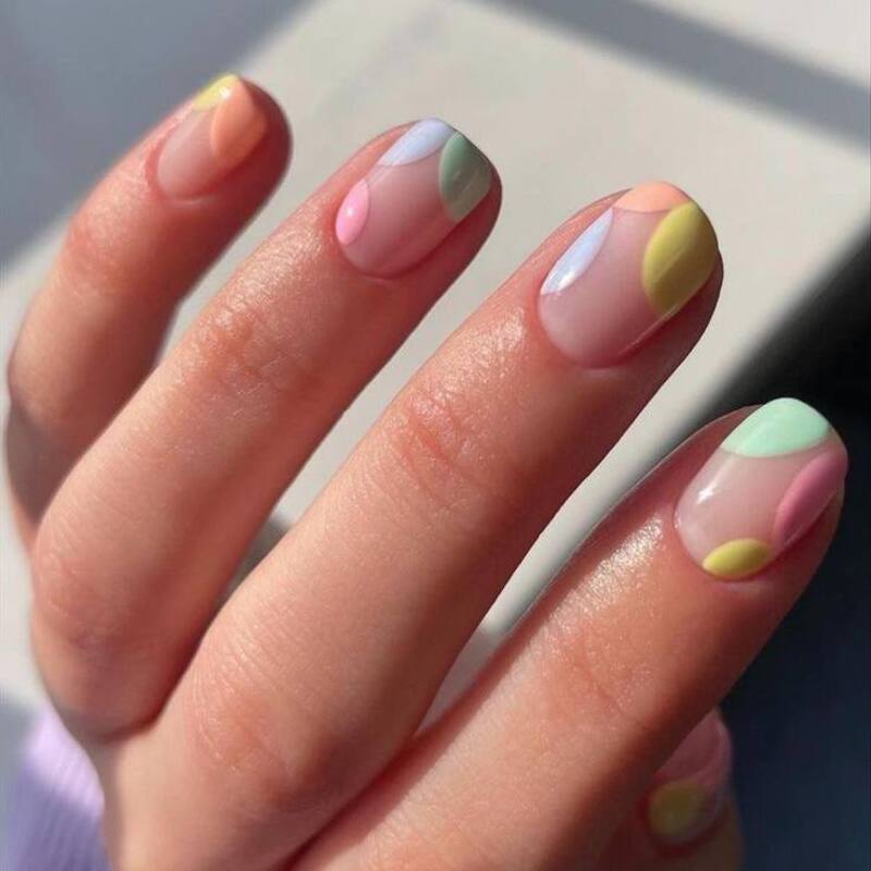 photo-5442868345071326379-x