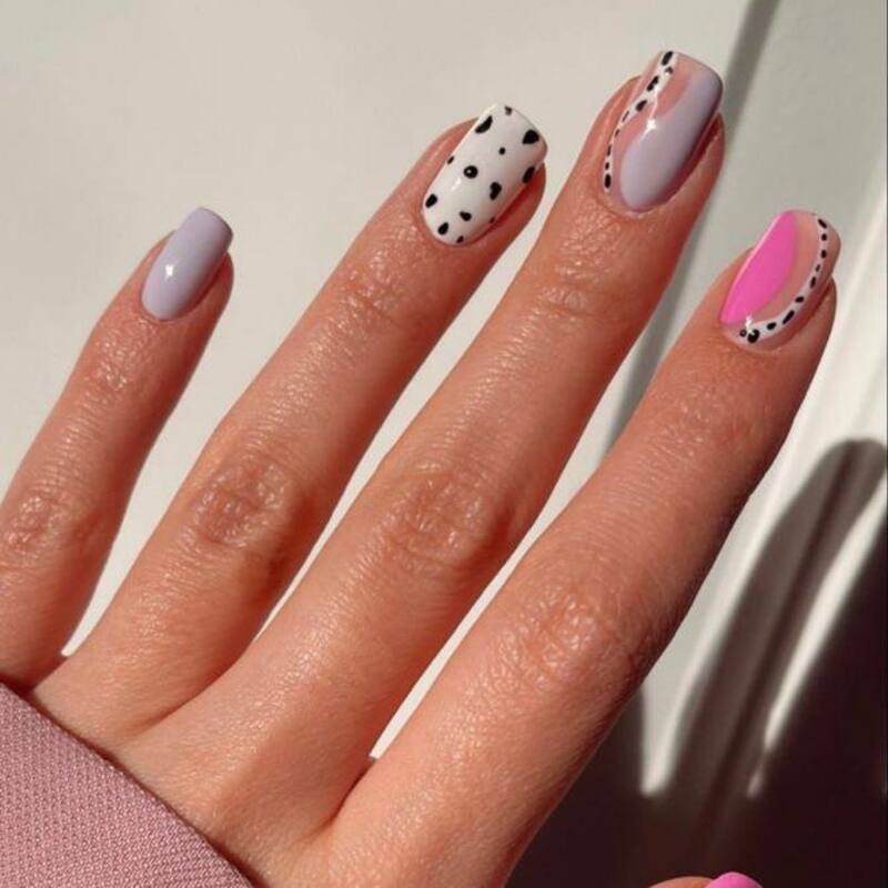 photo-5442868345071326402-x