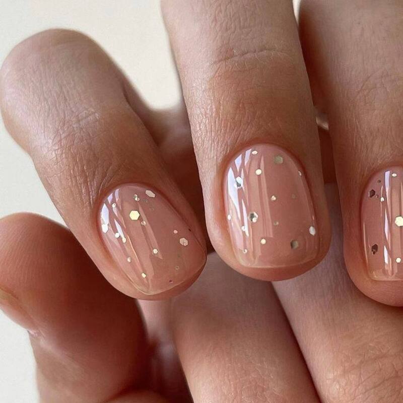 photo-5442868345071326406-x