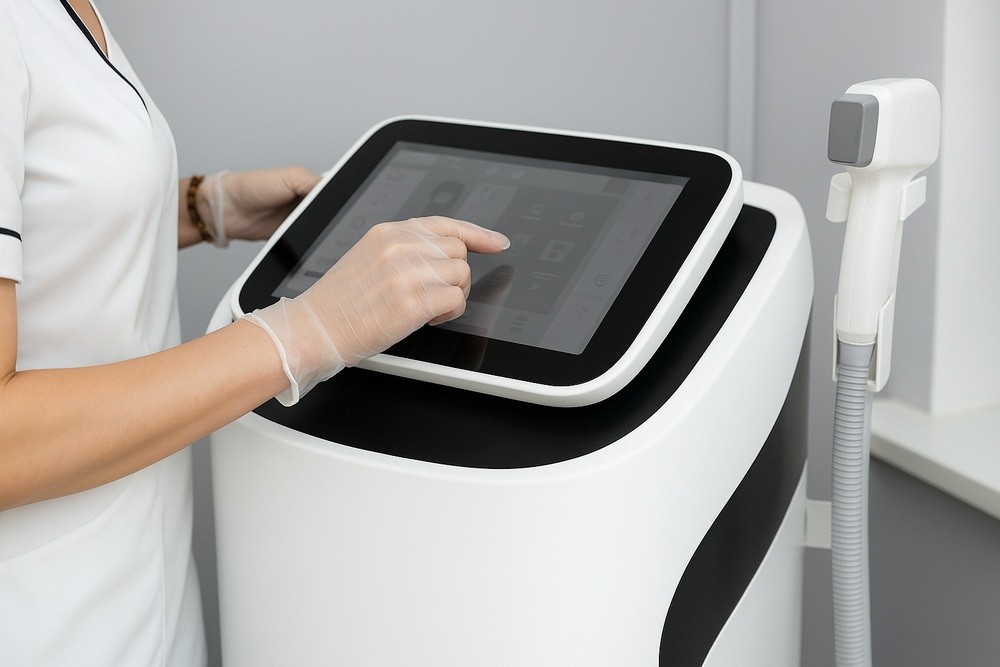 lazernaja-epiljacija-3