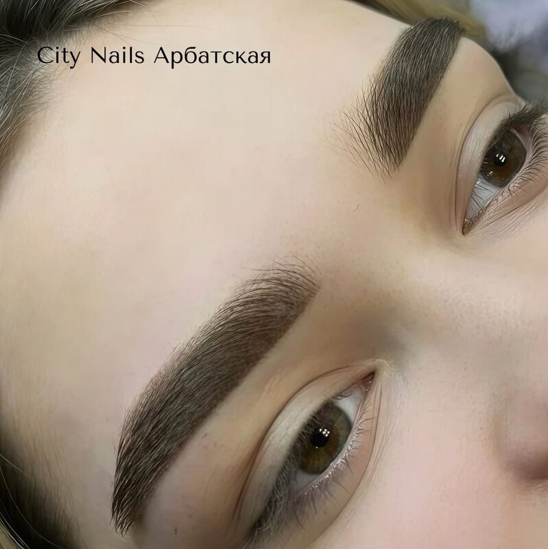 photo-5230993751482767442-y