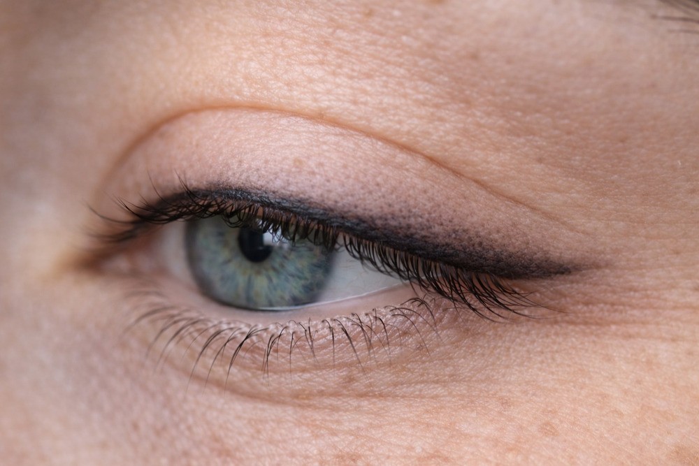 chatgpt-image-23-janv-2026-g-15-54-57