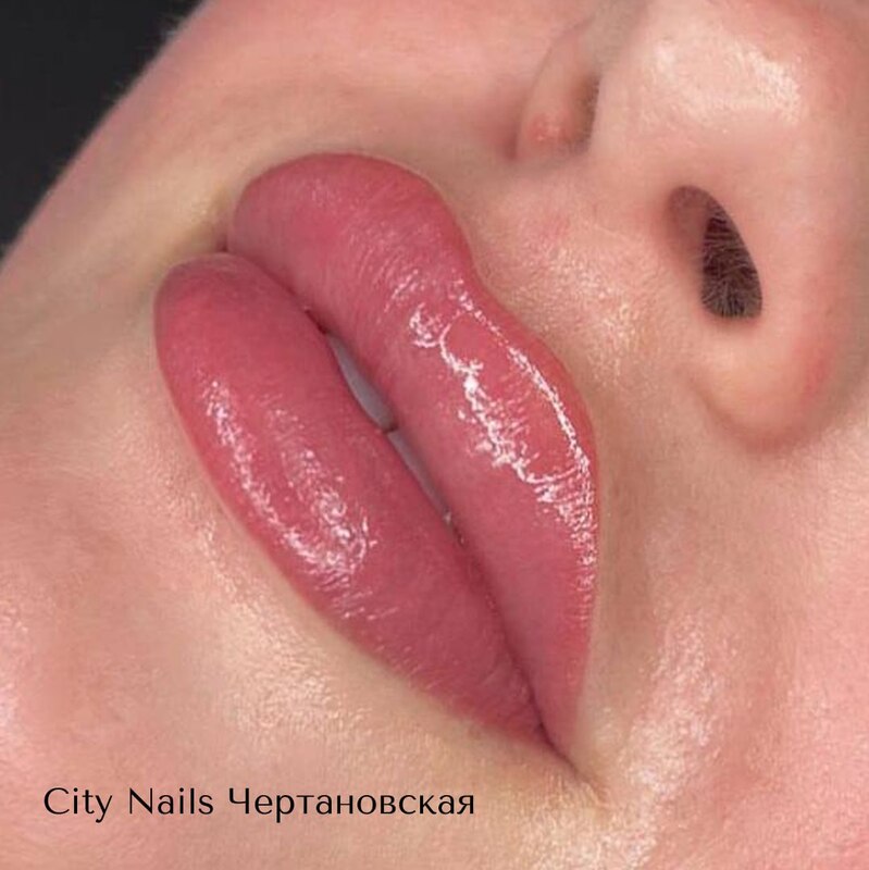 Фото - фото 4