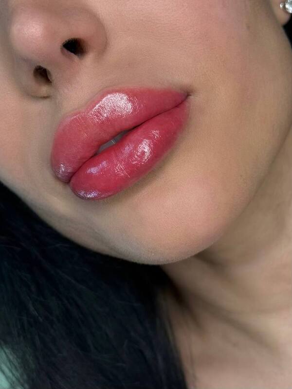 photo-5474297794756998202-y