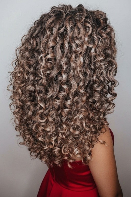 31b840e1-7075-4640-883b-feabe40ce1f4