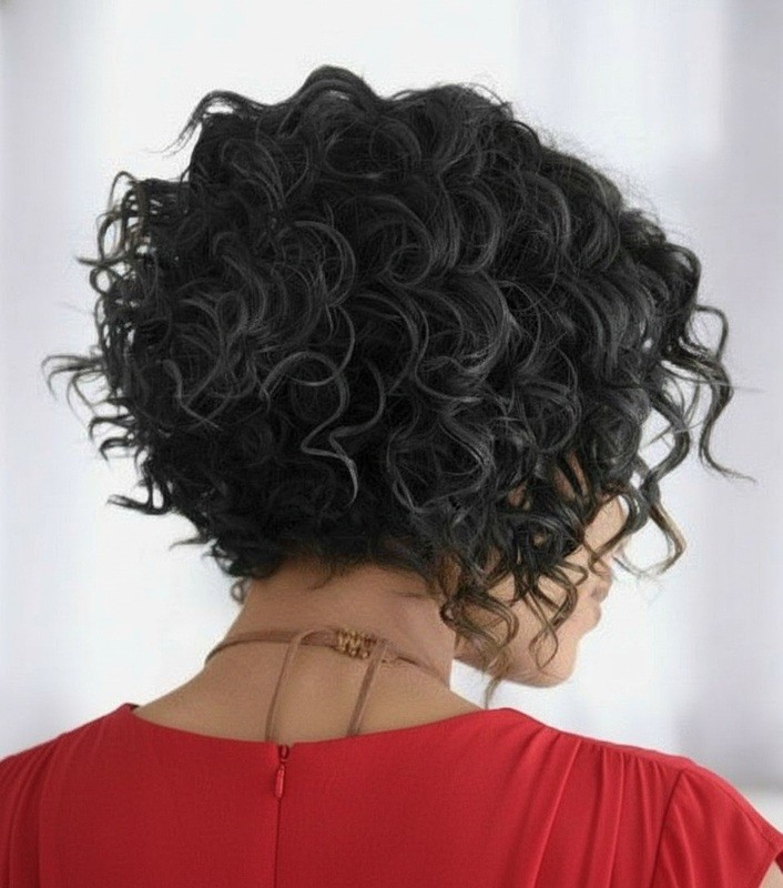 9490d726-4c24-4b2f-afa3-331cd87ce247