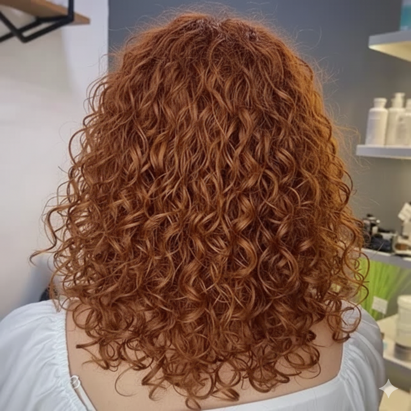 gemini-generated-image-dm0w1zdm0w1zdm0w