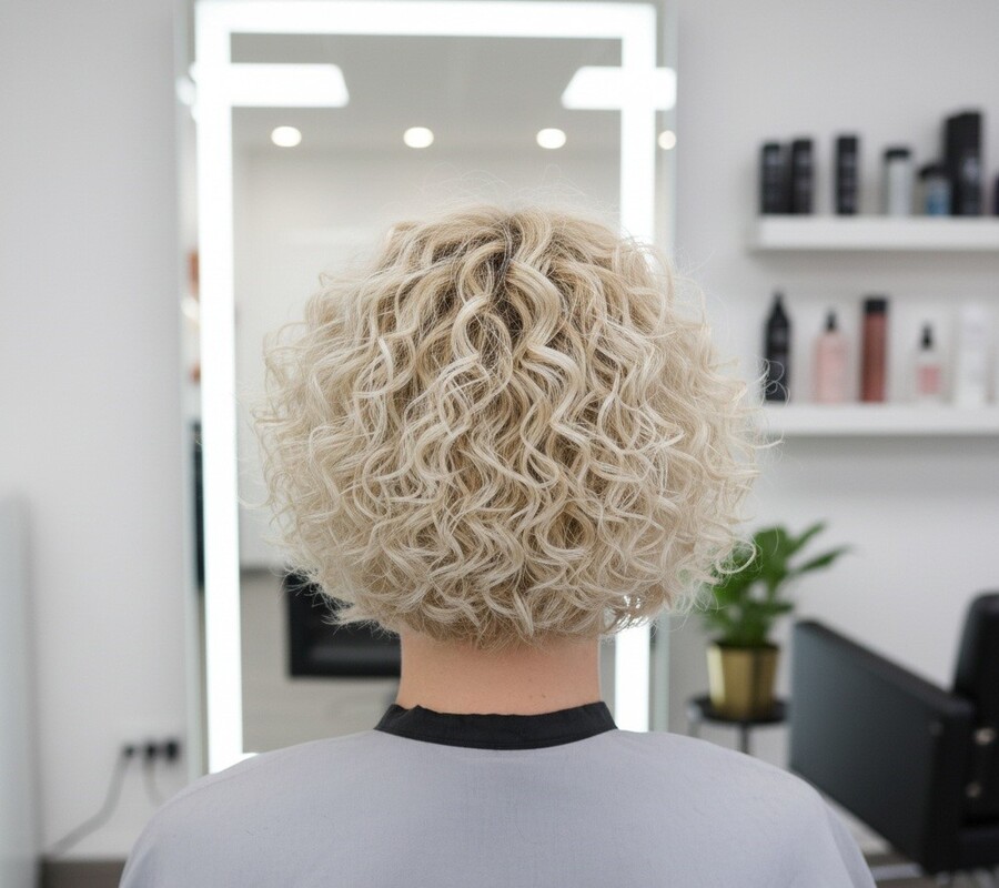 gemini-generated-image-hrwtw5hrwtw5hrwt