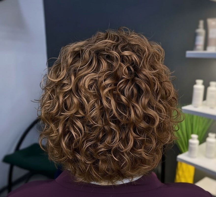 gemini-generated-image-wvvkbnwvvkbnwvvk