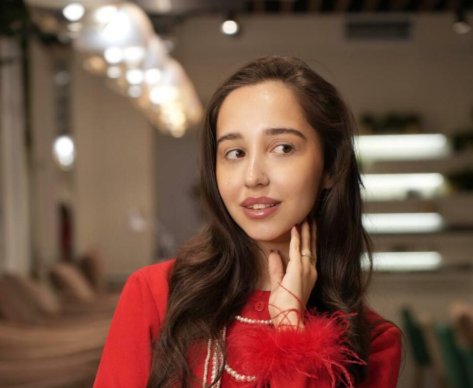 ukladki-1