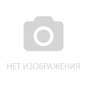 Перманентный макияж бровей / Пудровое напыление